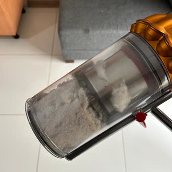 Halıcı Ömer Ürünün Arkasında Durmaz