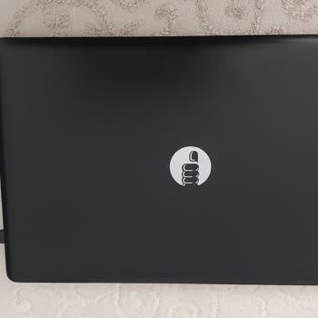 ILIFE İlife Zed Air CX5 Bilgisayar