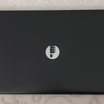 ILIFE İlife Zed Air CX5 Bilgisayar