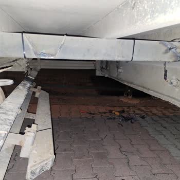 Has Otomotiv Kesinlikle Alışveriş Yapmayı