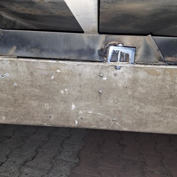 Has Otomotiv Kesinlikle Alışveriş Yapmayı