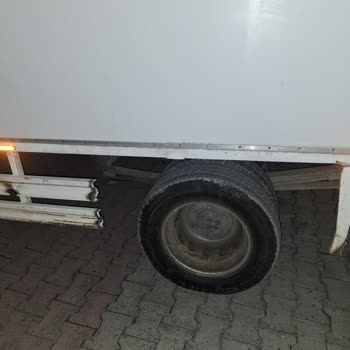 Has Otomotiv Kesinlikle Alışveriş Yapmayı