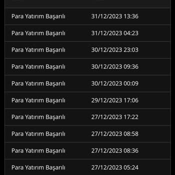 Marsbahis Her Zaman Kaybettiren Hep Kayıp Yaşatan Bir Site