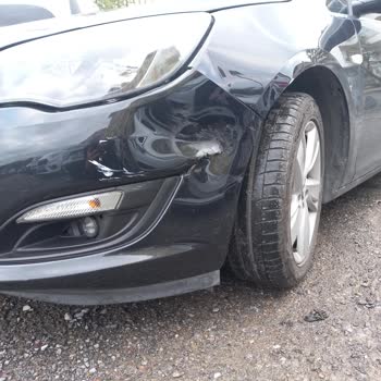 Magdeburger Sigorta Magdeburger Değer Kaybı