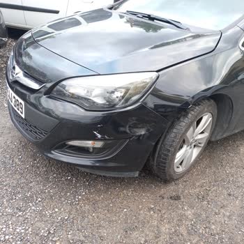 Magdeburger Sigorta Magdeburger Değer Kaybı