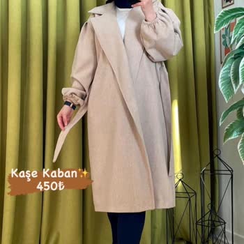 Sedabutiq Defolu Ürün Gönderip Para İadesi Yapmıyor