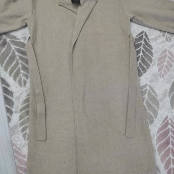 Sedabutiq Defolu Ürün Gönderip Para İadesi Yapmıyor