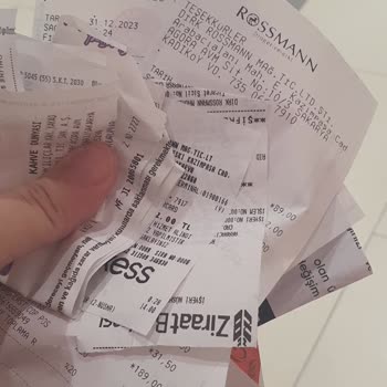 Agora AVM (İzmir - Adapazarı - Antalya) Agora AVM 250 TL Kupon