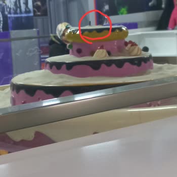 Soft Play Kids Plato İhmalkar Oyun Alanı Görevlileri