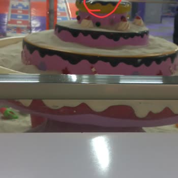 Soft Play Kids Plato İhmalkar Oyun Alanı Görevlileri