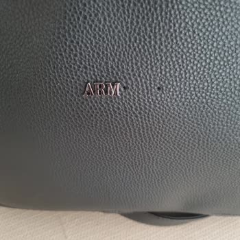 Armine Trend Armine Defolu Ürün Satıyor