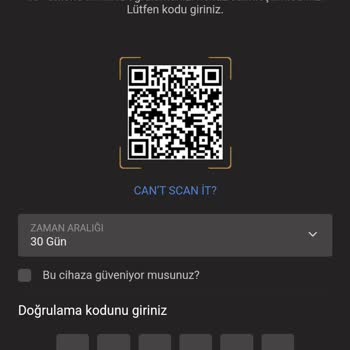 Extrabet Çekim Yapamıyorum Yardım İstiyorum