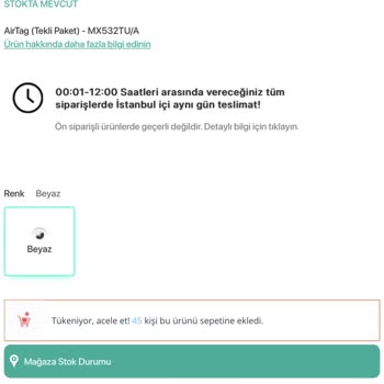 Gürgençler Tek Fiyat İki Seçenek Yalanı Ve Müşteri Politikası
