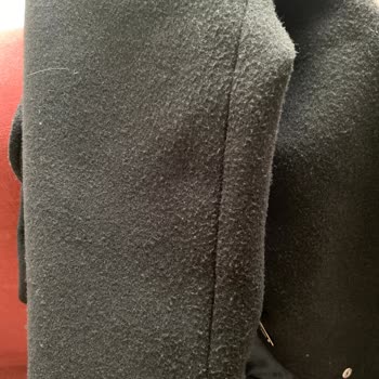 Setrms Kalitesiz Mont Ve Mağduriyetim