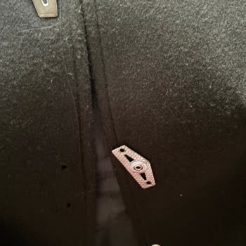 Setrms Kalitesiz Mont Ve Mağduriyetim