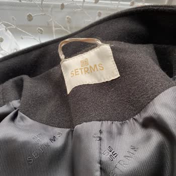 Setrms Kalitesiz Mont Ve Mağduriyetim