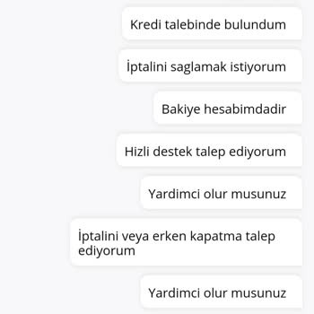 QNB Finansbank Haksız Faiz Uyguladı!