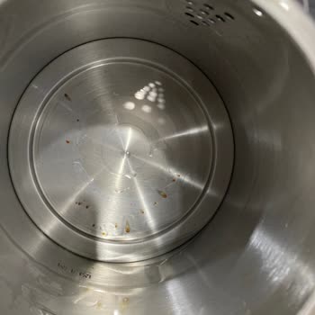 Schafer Çeyiz Seti Sorunu