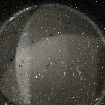 Schafer Çeyiz Seti Sorunu