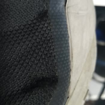 Ayakkabı Dünyası Bu Olamaz Lütfen Değişim Talebimi Dikkate Al