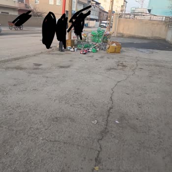 Şok Marketler Marketlerdeki Ürün İsrafına Genel Bakış