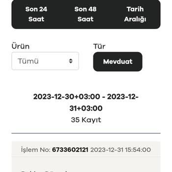 Sahabet Online Bahis Sitesinde Hesap Bakiyemin Sıfırlanması Sorunu