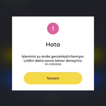 TV+ Erişim Sorunu: Ücret Ödedim, Giremiyorum!