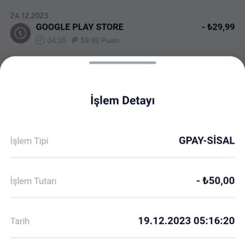 Paycell Kupon Gelmiyor Müşteri Hizmetleri İlgilenmiyor