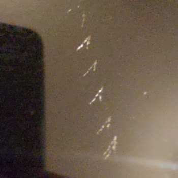 İstikbal Halley Mutfak Masası Takımı Online Sipariş