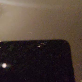 İstikbal Halley Mutfak Masası Takımı Online Sipariş