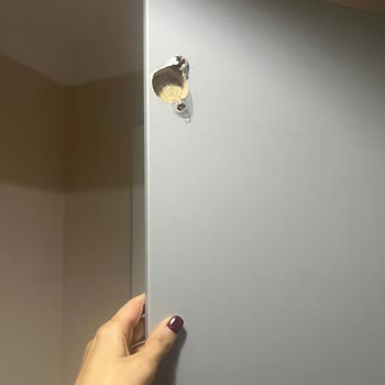 IKEA Arıza Bildirimi Ve Sonuçsuz Yanıt