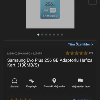 Samsung Vatan Bilgisayar Site Fiyatı Mağaza Fiyatı Farklı