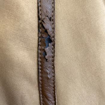 İpekyol Trençkot Rezil 'liği Param Çöp Oldu😔