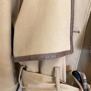 İpekyol Trençkot Rezil 'liği Param Çöp Oldu😔