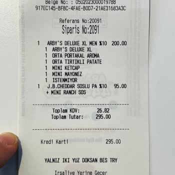 Tab Gıda Hatalı Fiyat Görselleri