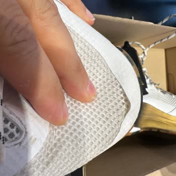 MetroMall AVM In Street Mağazasında Darp Girişimi