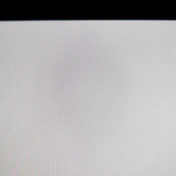 Viewsonic Ölü Piksel İle İlgili Hiçbir Şekilde İlgilenmemesi