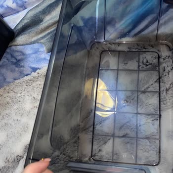 Vienev Kırık Ürün Gönderiyor