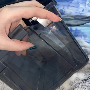 Vienev Kırık Ürün Gönderiyor