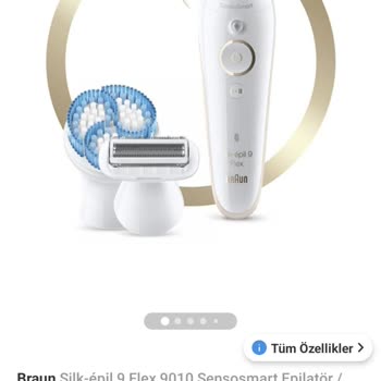 Trendyol Ürün İade Tutarsızlığı