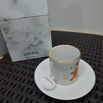 hepsiJET Hasarlı Kargo Teslimi Hakkında