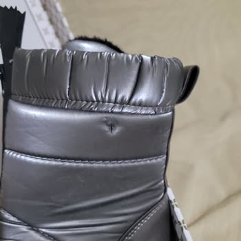 Tergan Deri Sıfır Müşteri Memnuniyeti