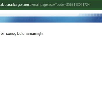 ÇiçekSepeti Sipariş Problemi Ve Müşteri Hizmetleri Şikayeti