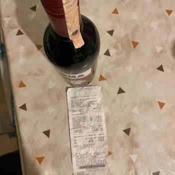 Migros 10 Dakika İçinde Alkollü Üründe Değişim Yapmadı