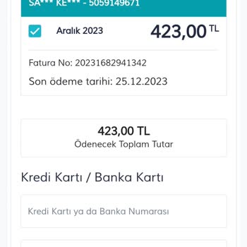 Türk Telekom Fatura Vergisi Fazla Olması Ve Tüksek Gelmesi