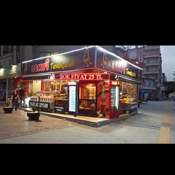 Sempi Tavukçuluk Online Sipariş Hüsranı: İptal Ve Mağduriyet