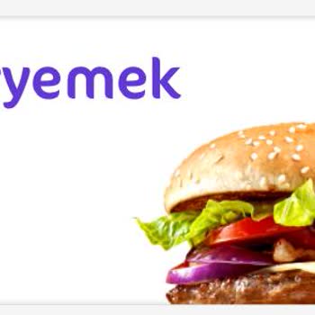 Sempi Tavukçuluk Online Sipariş Hüsranı: İptal Ve Mağduriyet