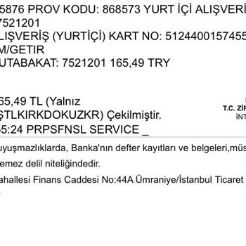 Sempi Tavukçuluk Online Sipariş Hüsranı: İptal Ve Mağduriyet