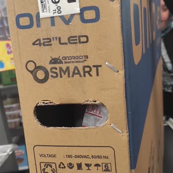 A101 Market Fiyat Oyunu