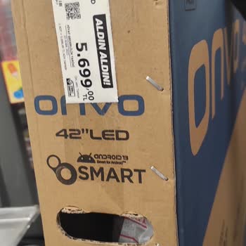 A101 Market Fiyat Oyunu